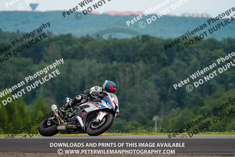 Slovakia Ring;event digital images;motorbikes;no limits;peter wileman photography;trackday;trackday digital images